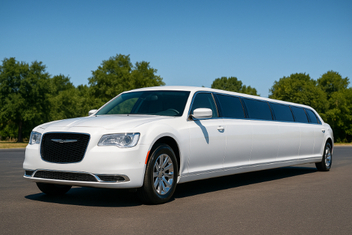 North Little Rock Exotic Cars