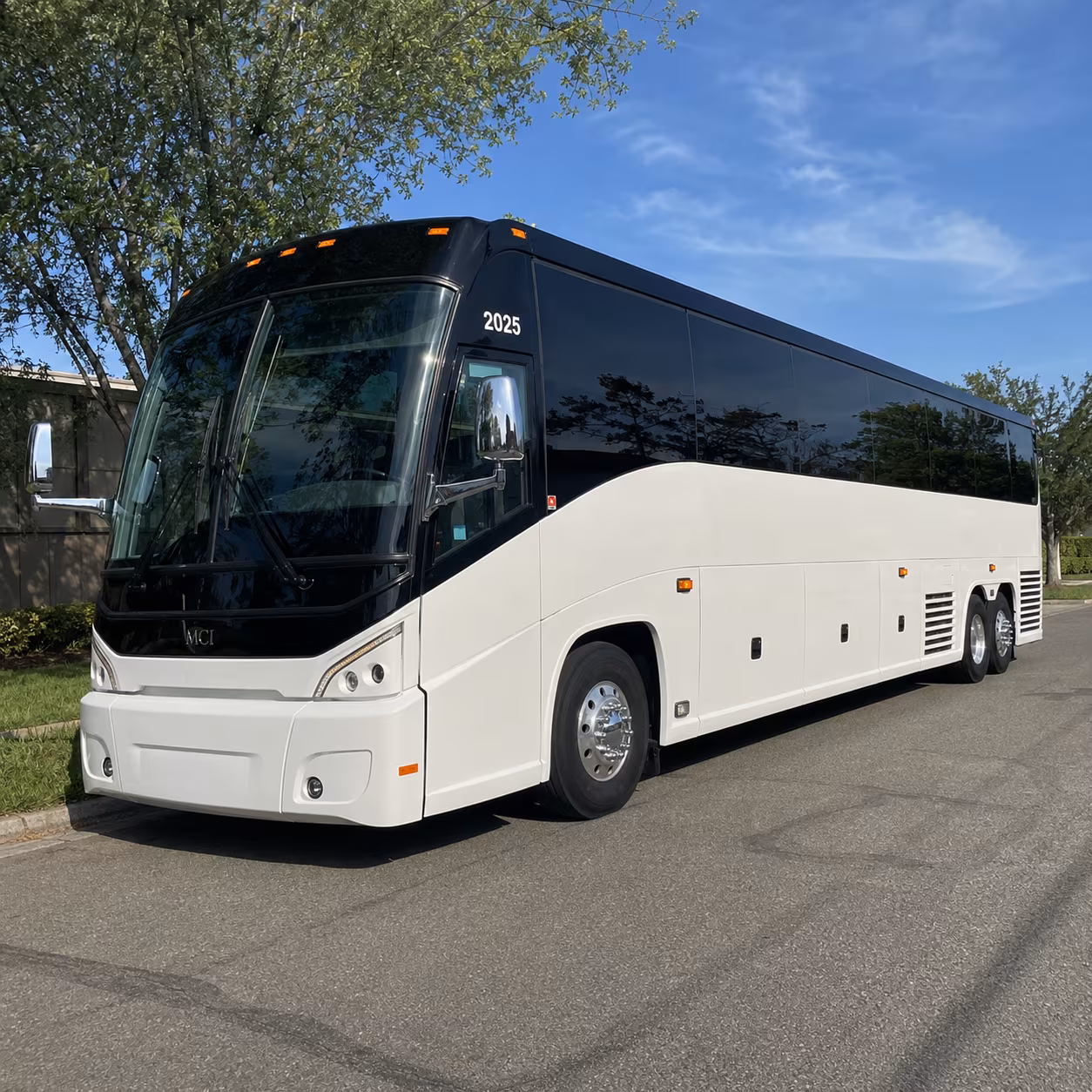 busrentalnorthlittlerock com is the go to source for church transportation across the north little rock metro