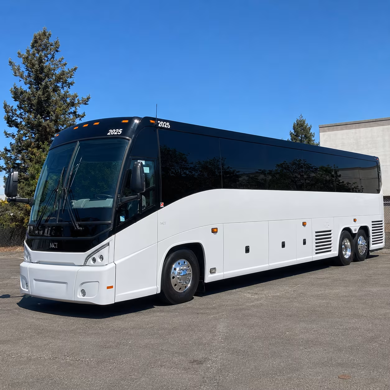 corporate group transportation to simmons bank arena and the argenta arts district