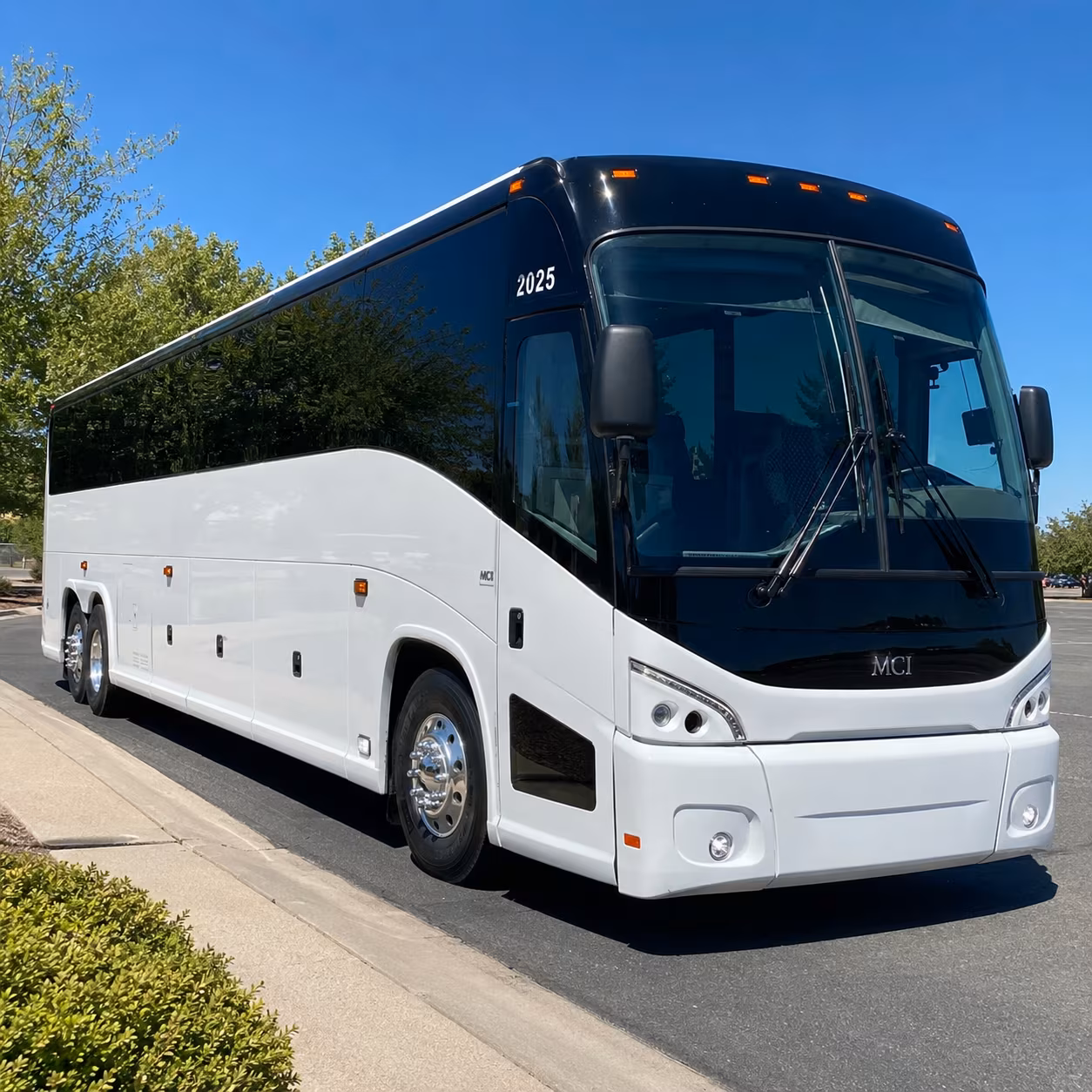 cross river corporate shuttles between north little rock and downtown little rock