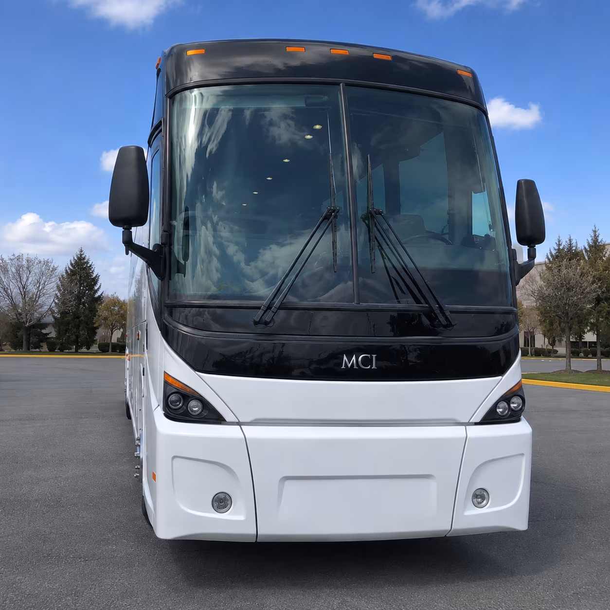 daily commuter shuttle routes across the arkansas river bridge corridor