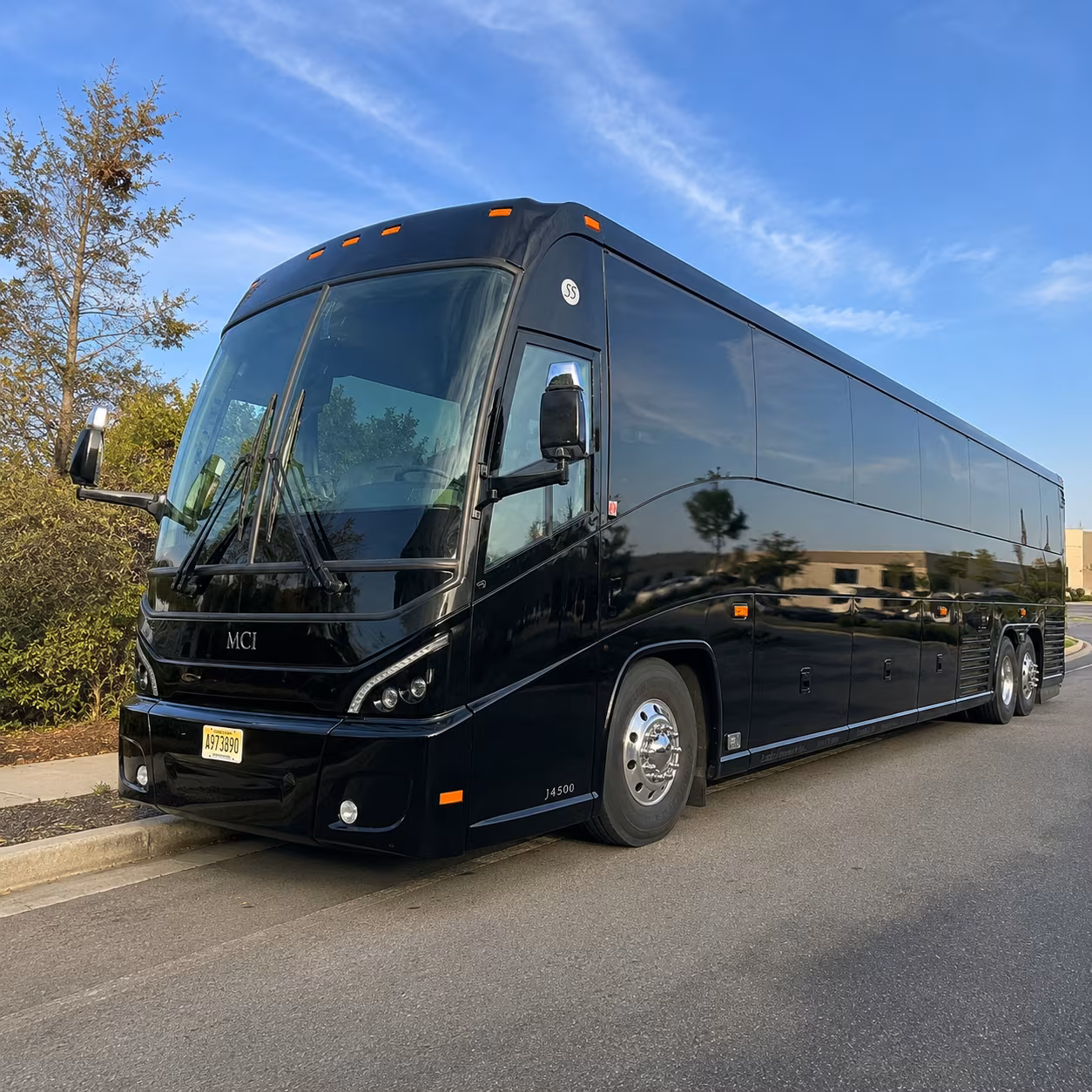 dallas and oklahoma city group travel from north little rock