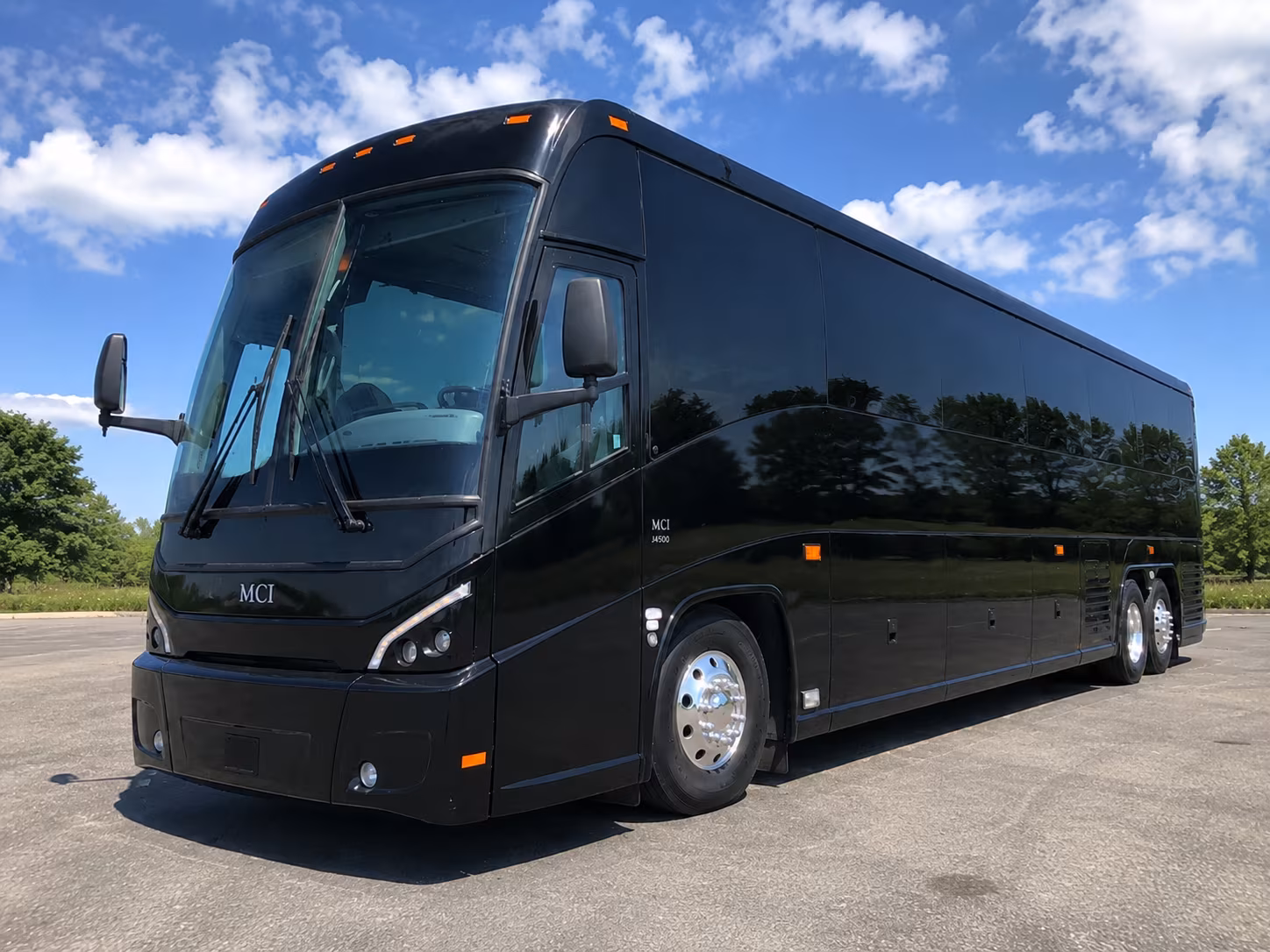 day trips out i 40 west to arkansas river valley wine country