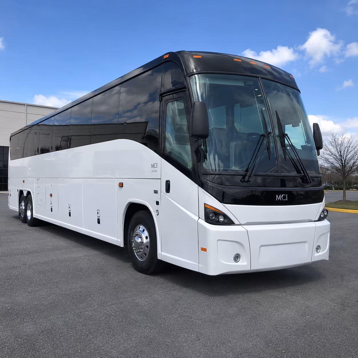 give your group a smooth arrival transfer from lit to north little rock