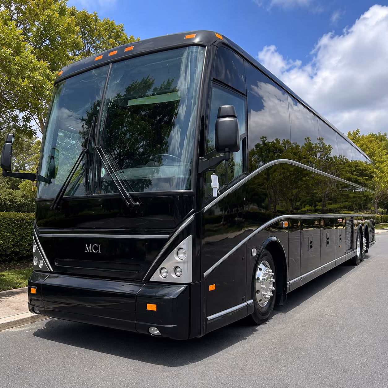 group bus rentals to arkansas travelers games at dickey stephens park