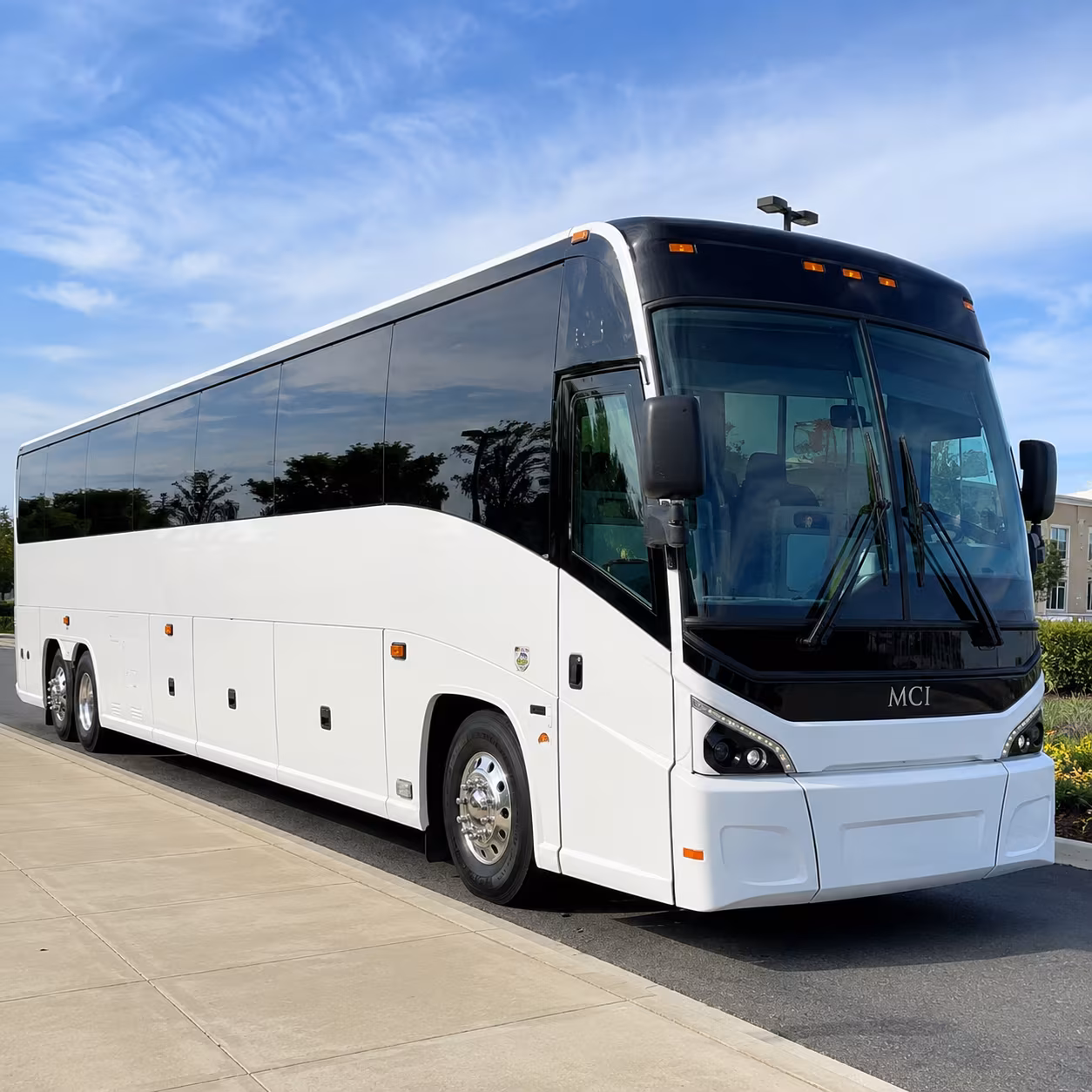 group outings to dickey stephens park are easy with busrentalnorthlittlerock com