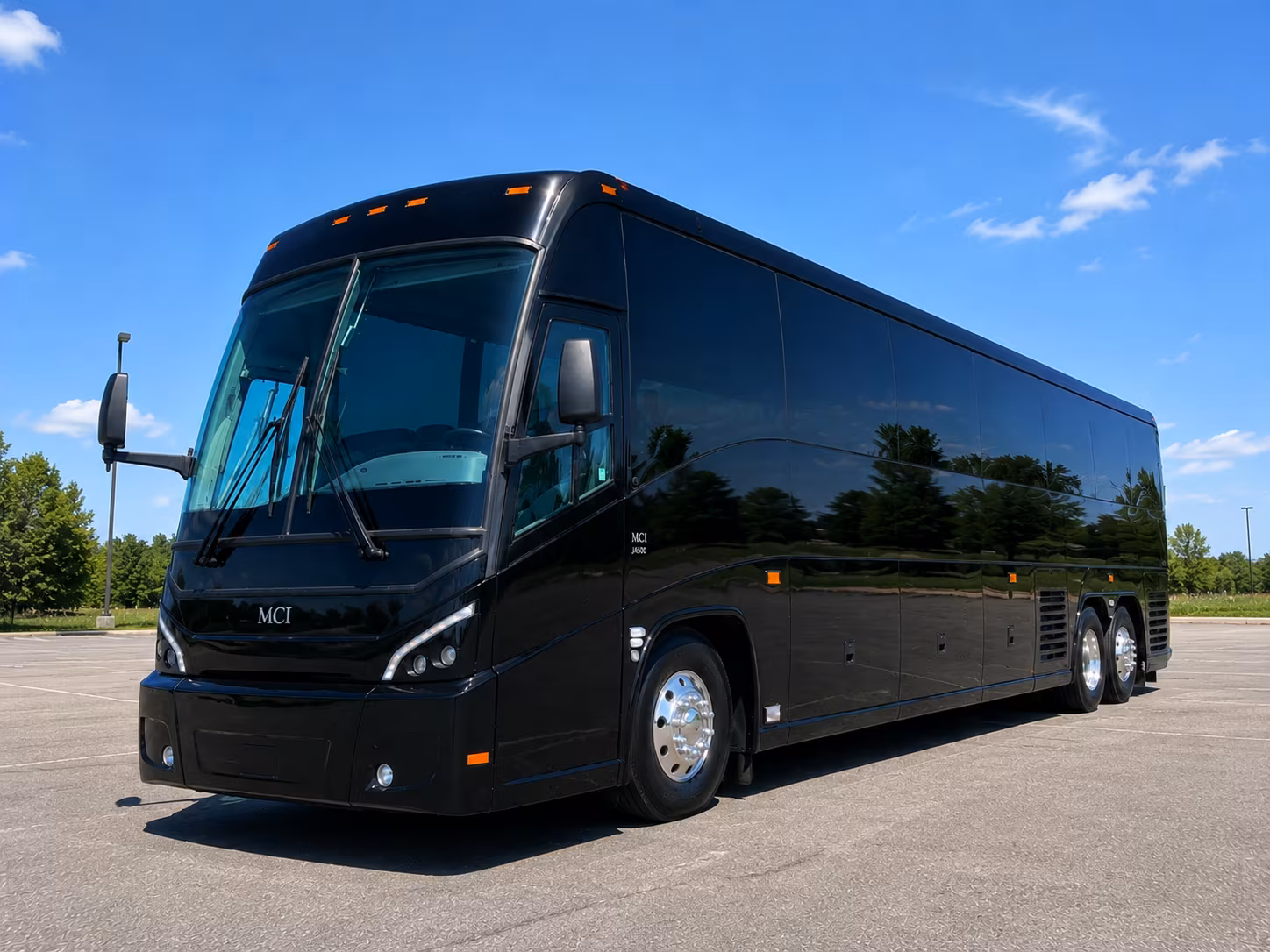 let your group explore cowie wine cellars and the paris arkansas wine trail
