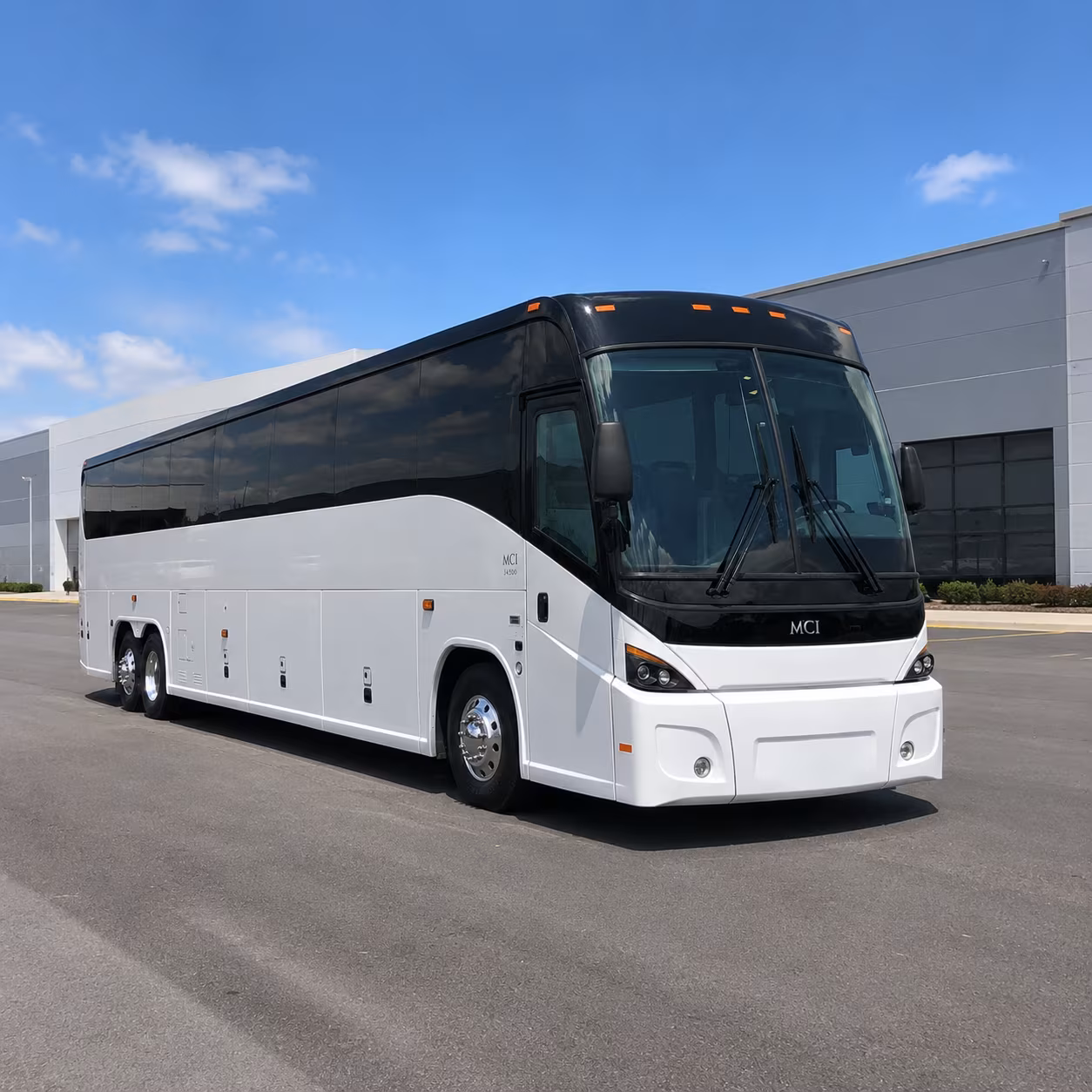 little rock air force base shuttle buses and group transfers