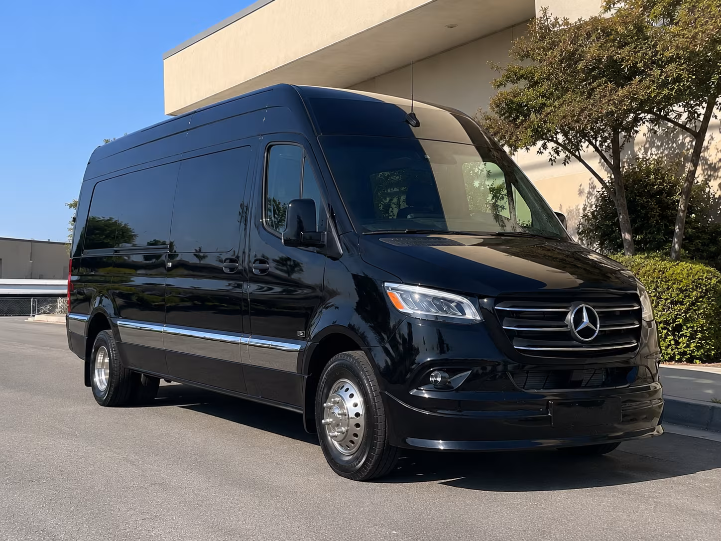 north little rock airport transportation onboard seating
