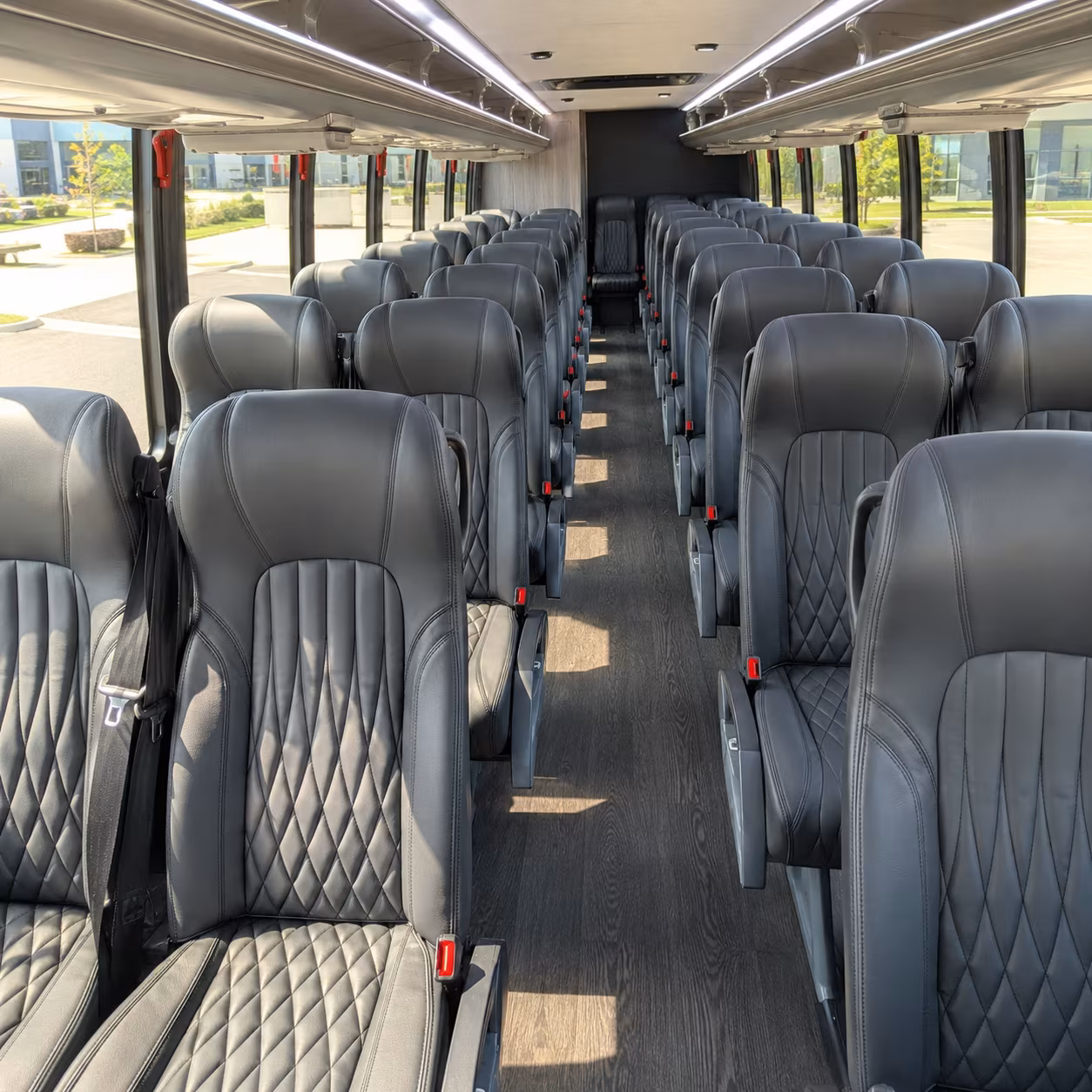 north little rock government military transportation