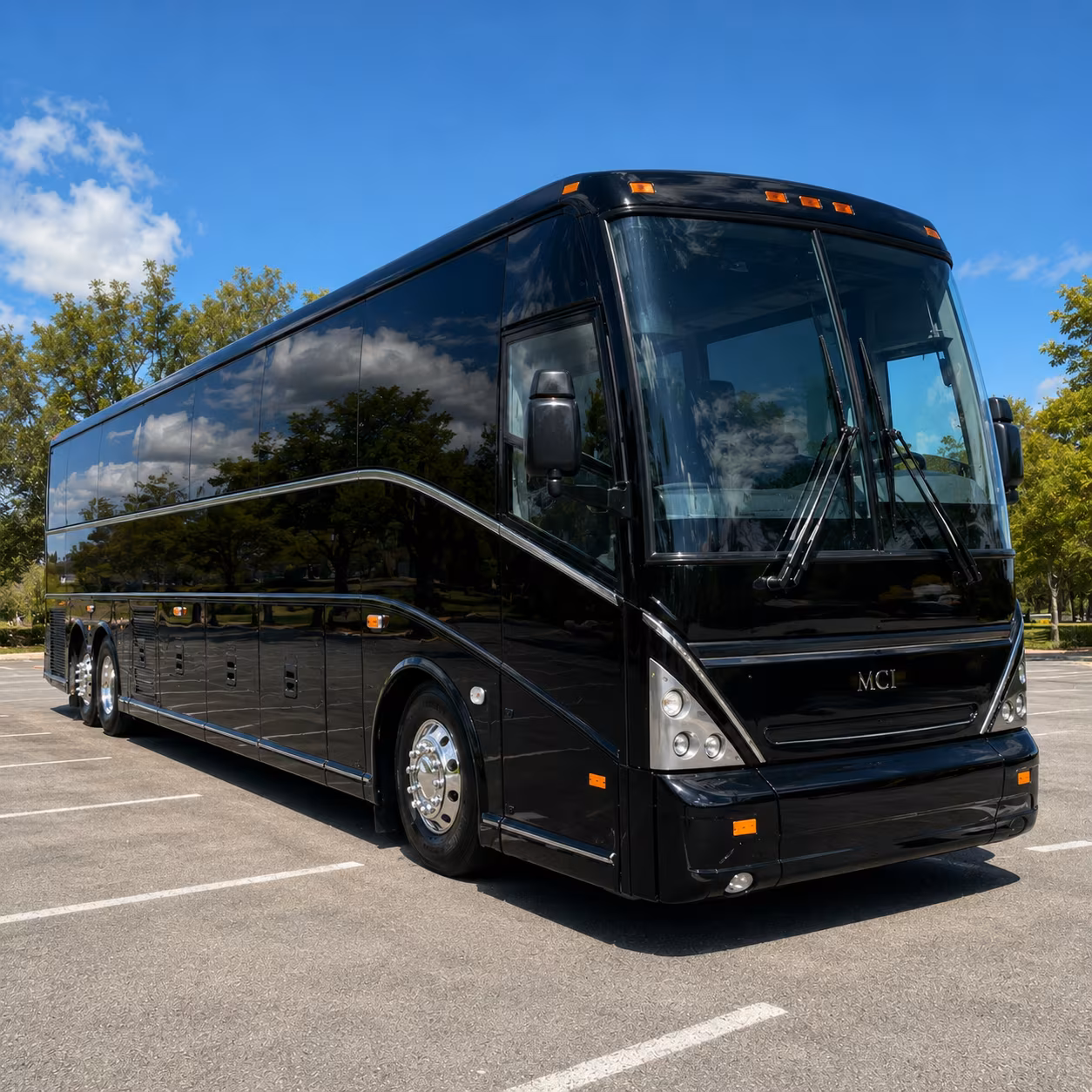 north little rock long distance transportation onboard