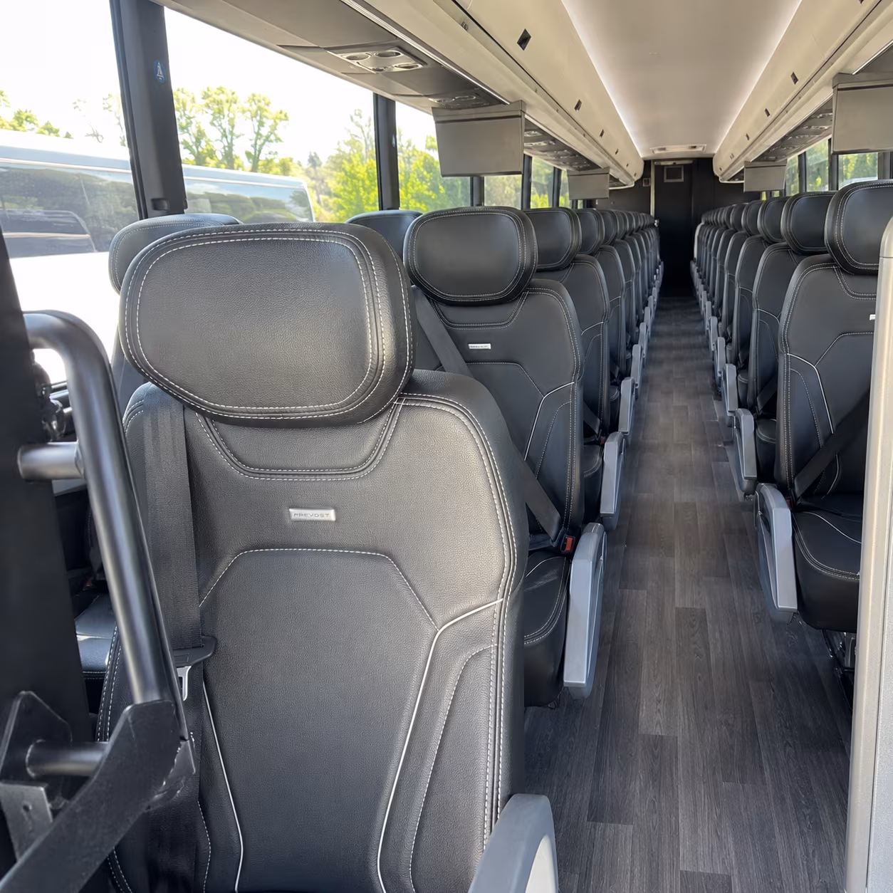 north little rock long distance transportation