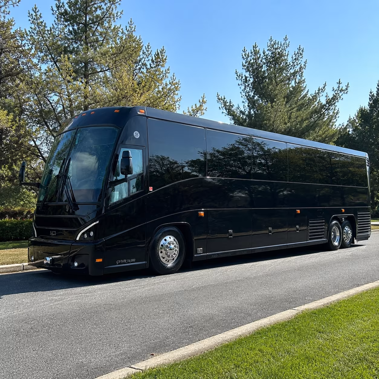 razorback road trips and nw arkansas group travel made easy