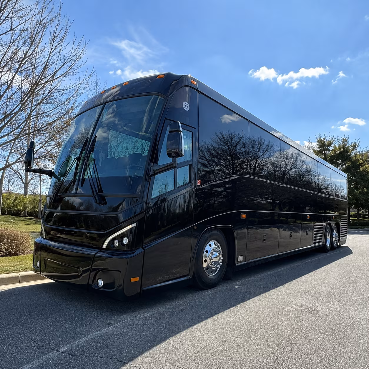 state agency and government group transportation across the arkansas river